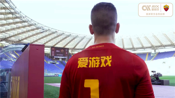 他不仅以其